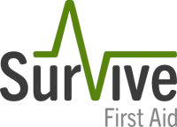 Survive First Aid